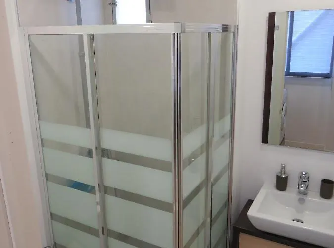 Casa La Buhardilla * Valenza