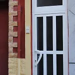 公寓 布哈迪拉公寓 *