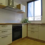 布哈迪拉公寓