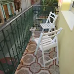 公寓 布哈迪拉公寓 *