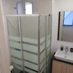 布哈迪拉公寓 * 瓦伦西亚