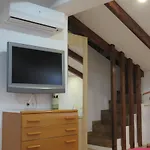 布哈迪拉公寓 * 瓦伦西亚
