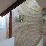 公寓 布哈迪拉公寓 *