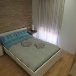 布哈迪拉公寓 公寓 *