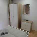 布哈迪拉公寓 公寓