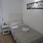 公寓 布哈迪拉公寓